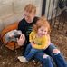 Emilee Rogers - Facebook