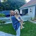 Emilee Schaney - Facebook