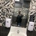 Emily Chaney - Facebook