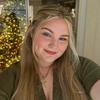Emily Chaney - @emilyechaney1 - TikTok