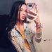 Emily Chaney - Facebook