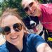 Emily Chaney - Facebook