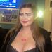 Emily Chaney - Facebook