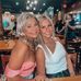 Emily Chaney - Facebook