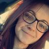 Emily Chaney - @emilychaney1 - TikTok