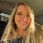 ☆ Emilee Clements ☆ - @emileeclements_saobiggie - Instagram