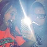 Emilee Clements - @clementsemilee - Instagram