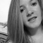 ♡Emilee Clements♡ - @emilee1536 - Instagram