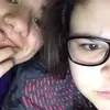 Emilee Clements - @emileeclements - TikTok