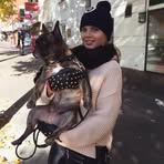 Emily Clements - Facebook