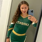 Emily Clements - Facebook