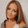Emilee Cramer - @emileecramer - TikTok