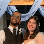 Emilee Cramer - Facebook