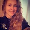 Emilee Cramer - @ecramer27 - TikTok