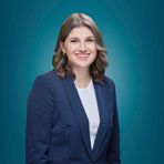 Emily Cramer - Facebook