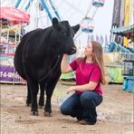 Emily Cramer - Facebook