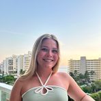 Emily Cramer - Facebook