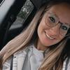 Emily Cramer - @emilyycramer - TikTok