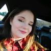 Emily Cramer - @emilycramer3 - TikTok