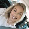 Emily Cramer - @emily.cramer.701 - TikTok