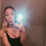 Emily Cramer - @emily__cramer - Instagram