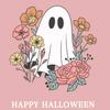 Emily Cramer - @emily.cramer6 - TikTok