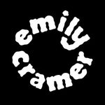 emily cramer 🎙️✨ - @emilycramerva - Instagram