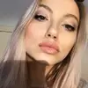 Bitcha$$ - @emileecrowlee - TikTok
