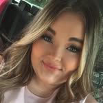 Emilee Crow - @emilee_crow73 - Instagram