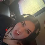 Emilee Crow - Facebook