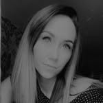 Emilee Crow - @emilee_mott_art - Instagram