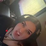 Emilee Crow - @egcrow89 - Instagram