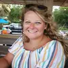 Emilee Crowder353 - @emileecrowder - TikTok