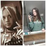 Emilee Crowe - @emilee.crowe - Instagram