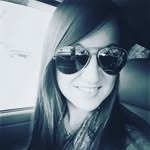 Emilee Crowe - @emileecrowe - Instagram