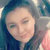 Emilee Crowe - @emileecrowe - TikTok