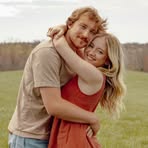 Emilee Crowell - Facebook