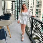 Emilee Crowle - @emilee_crowle - Instagram