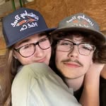 Emilee Crowley - @crowley.emilee - Instagram