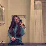 Emilee Crowley - Facebook