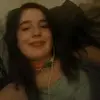Emilee Crowley - @emileecrowley - TikTok