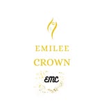Emilee Crown - @emileecrown50 - Instagram