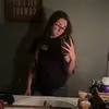 emilee - @emilee.crowley - TikTok