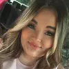 EmileeCrow73 - @emileecrow_73 - TikTok