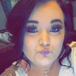 Emileecrow97 - @emile_ecrow - Instagram
