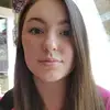 emileecrowder133 - @emileecrowder133 - TikTok