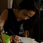 Emily Avery Yoshiko Crow - @yoshiko.crow - Instagram
