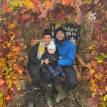 Emily Crow - @emily_crow - Instagram