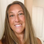 Emily Crow - @emilycrow_84 - Instagram