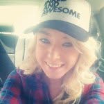Emily Crow - @emilycrow2013 - Instagram